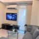 Premium Executive Suite at Venice Luxury Residences, Manila - Fotografie 8