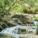goREAL - SKP 001, Sakleshpur - Foto 8