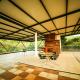 goREAL - SKP 001, Sakleshpur - Foto 10