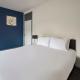 Host & Stay - Clarendon Apartments Redcar - Fotografie 2