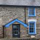 Bwthyn Heddwch - Peace Cottage Machynlleth - Foto 8