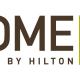 Home2 Suites By Hilton Cincinnati Eastgate - Fotografie 1