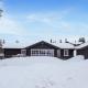 4 Bedroom Nice Home In Engerdal, Kvisla - Foto 1