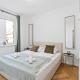 FeelHome-Balkon-Zentrum-6 Gäste-WiFi-Smart TV, Vienna - Foto 10