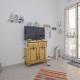 Cozy Apartment In Mondello With Wifi, Mondello - Fotografie 10
