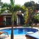 Finca Las Palmas