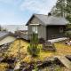 4 Bedroom Beautiful Home In Sekken, Molde - Fotografie 1