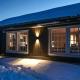 Stunning Home In Eggedal With Wifi, Eggedal - Foto 10