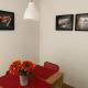 Apartamento Labegain 3, Sestao (fotografie 2)
