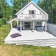 Awesome Home In Noresund With Wifi, Noresund - 照片 1