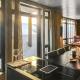 Amazing Apartment In Noresund With Wifi, Noresund - Fotografie 5