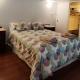 Departamento MOCA San Telmo Barracas - De Luxe - Amenities full, Buenos Aires - Foto 7