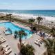 Azure Fort Walton Beach - Foto 1