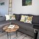 Casa Cocoon, Sun&Freedom, 8 mn from beaches, internet fiber, Lajares (foto 9)