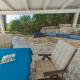Dea Rooms, Castellabate (photo 9)