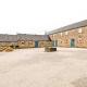 Manifold Barns Belper - Fotografie 9