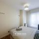 MyHouseSpain-Tranquilo apartamento con balcón, Мадрид - Фото 6