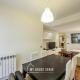 MyHouseSpain-Tranquilo apartamento con balcón, Мадрид - Фото 10