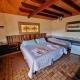 Hotel Pousada Boa Montanha, Monte Verde - Foto 5