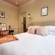 Settle in Winchester - Stylish Self Check-In Rooms - Zdjęcie 6