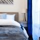E10-1 Designer East Village Townhouse 1BR, New York - Photo 5