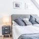 Rooms Shared Apt, Wien - Foto 8