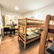 Cosy Family Condo // Double Deck, Wien - Foto 1