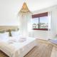 Hopstays - Vilamoura Vila Sol