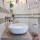 Woodstock Deluxe Studio by Central Station, Milán - Foto 3