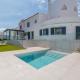 Villa Vela