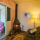 Pousada Villa Allegra, チラデンテス - 写真 8