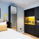 Staycity Aparthotels Dublin City Centre, Dublín - Foto 1