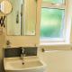 Creekside Cottage, Ryde (Foto 9)