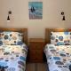 Creekside Cottage, Ryde (Foto 10)