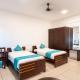 BnB Homes, Technopark, Trivandrum, Kazhakuttam - Foto 9