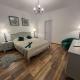 Zefir Apartments, Buşteni - Foto 8