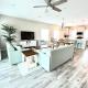 Perdido Key Dream, Luxurious 2BR Vacation Rental Pensacola - Fotografie 1