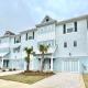 Perdido Key Dream, Luxurious 2BR Vacation Rental Pensacola - Fotografie 3