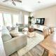 Perdido Key Dream, Luxurious 2BR Vacation Rental Pensacola - Fotografie 10