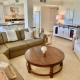 Beachside One 4020, Destin - Fotografie 7