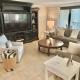 Beachside One 4020, Destin - Fotografie 10