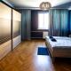 Cozy apartment in heart of Maribor / big terrace, Maribor - Fotografie 5