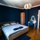 Cozy apartment in heart of Maribor / big terrace, Maribor - Fotografie 3
