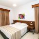 Kotsias Corallia Villas, Kólpos tón Korallíon (Coral Bay) - Foto 5