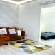 N24 Apartments by Small Home Budapest, Budapeszt - Zdjęcie 2