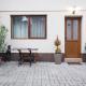 Christian Haus Sibiu, Sibiu - Fotografie 9