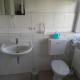 Residieren in der Beletage des Schlößle, Fünfstetten - Foto 10