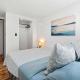 Renovated 3BR with Private Backyard in Bed-Stuy, Brooklyn - Fotografie 7