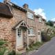 Stag Cottage Minehead - Fotografie 2