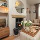 Stag Cottage Minehead - Fotografie 5